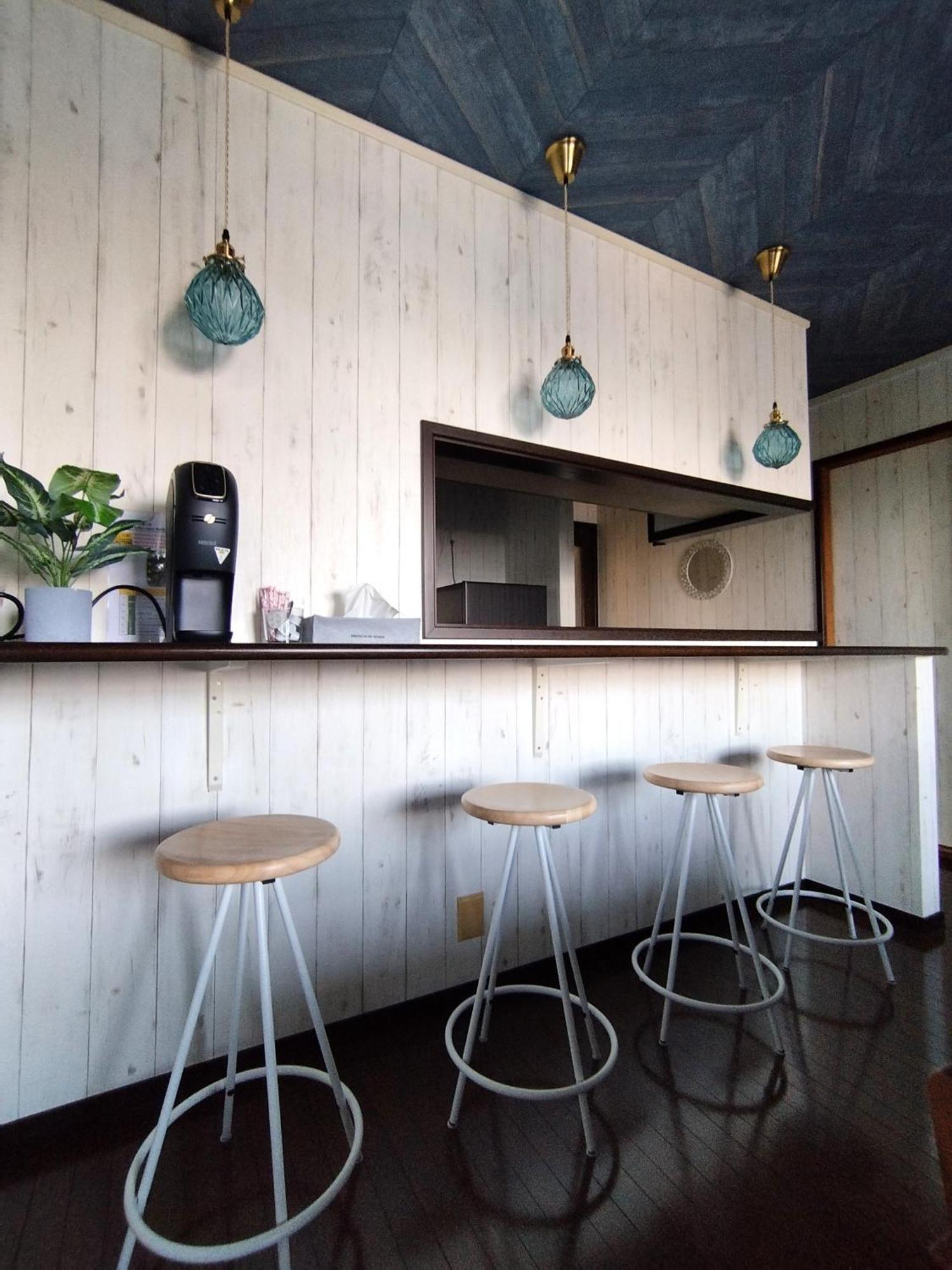 江の島の頂上から海を眺める一棟ヴィラ 一組限定貸切 The Enoshima Villa Ao Fujisawa Extérieur photo