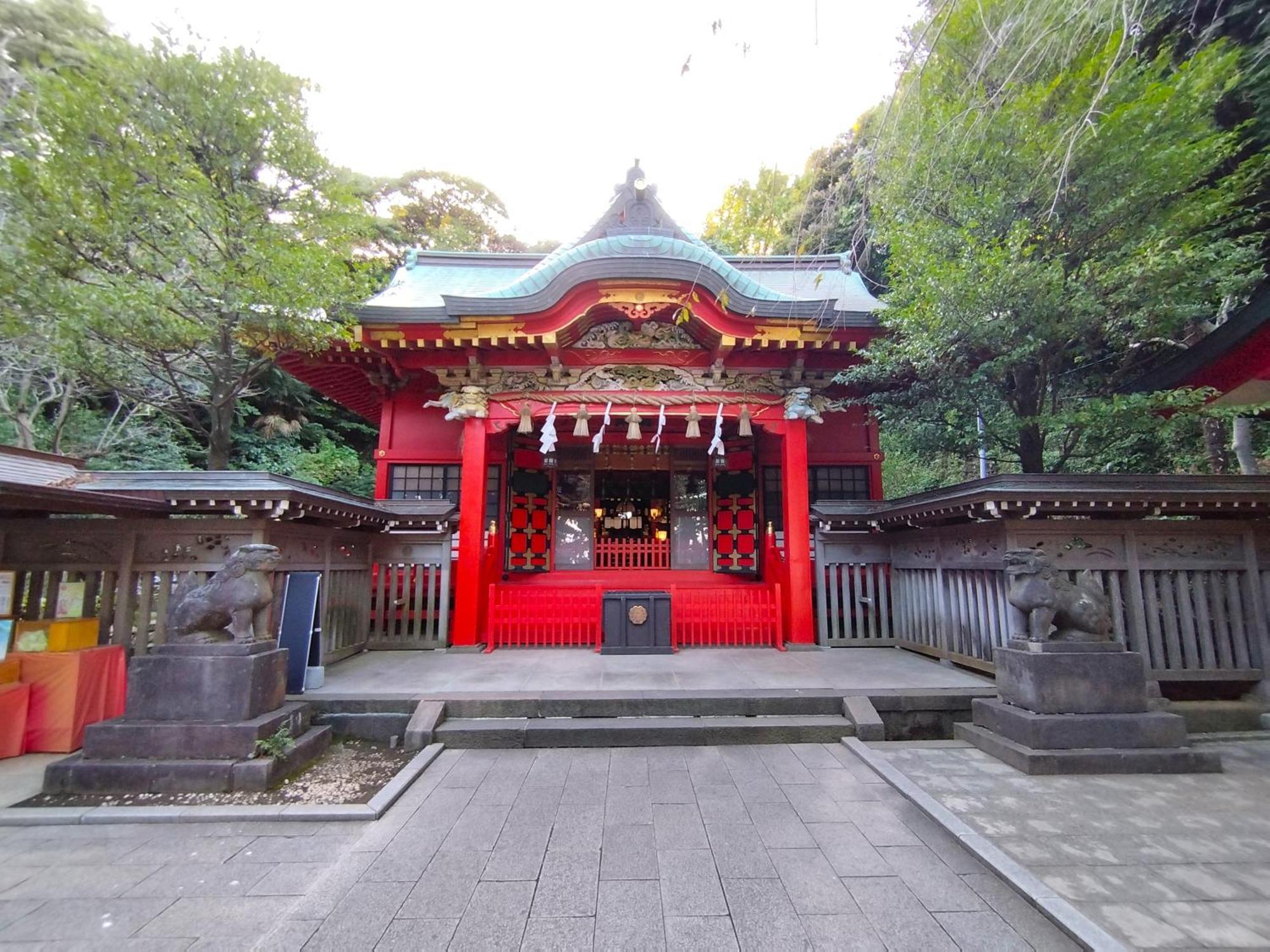江の島の頂上から海を眺める一棟ヴィラ 一組限定貸切 The Enoshima Villa Ao Fujisawa Extérieur photo